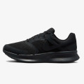 Nike Run Swift 3 