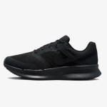 Nike Run Swift 3 