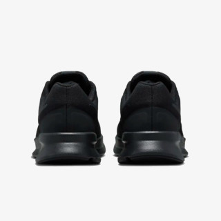 Nike Run Swift 3 