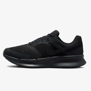 Nike Run Swift 3 