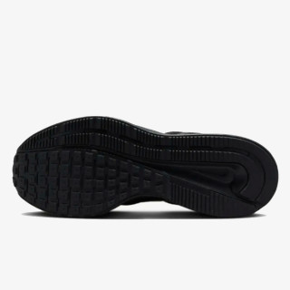 Nike Run Swift 3 