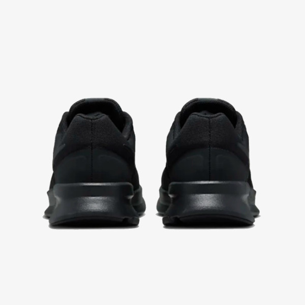 Nike Run Swift 3 