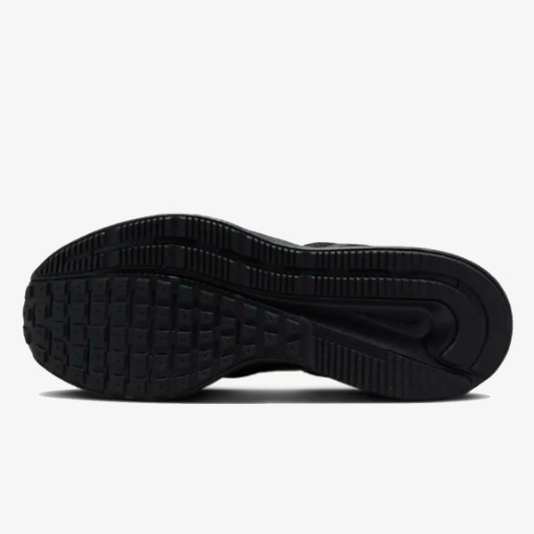Nike Run Swift 3 