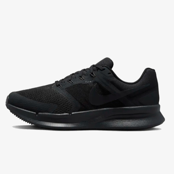 Nike Run Swift 3 