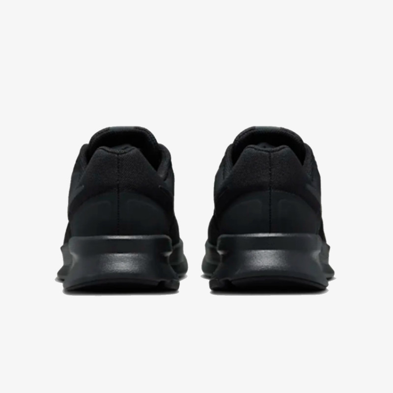 Nike Run Swift 3 