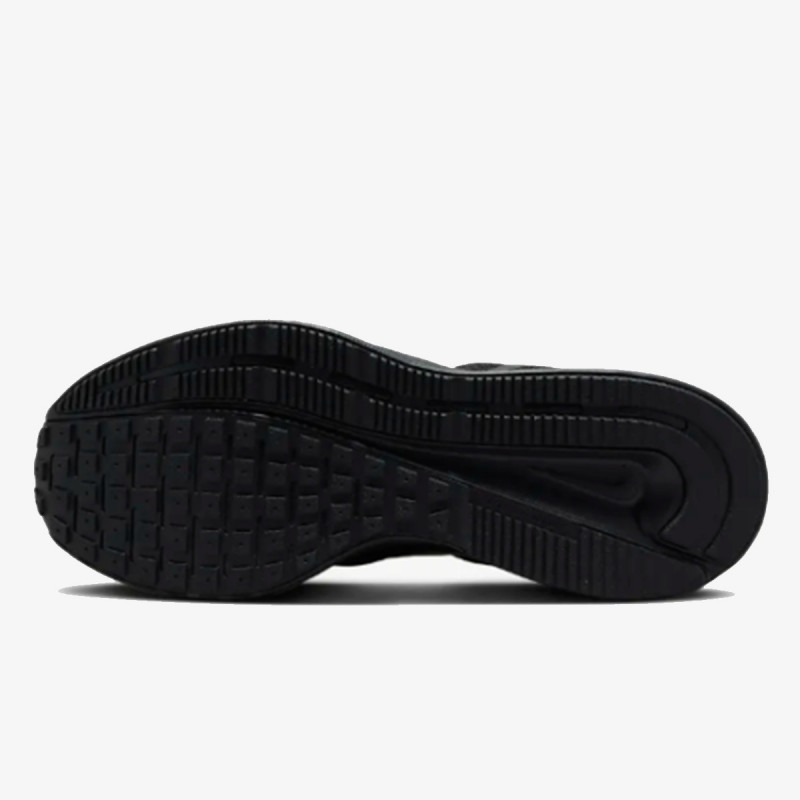 Nike Run Swift 3 