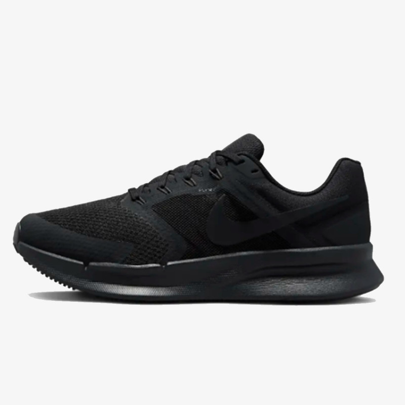 Nike Run Swift 3 