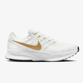 Nike SWIFT 3 