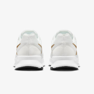 Nike SWIFT 3 
