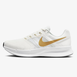 Nike SWIFT 3 