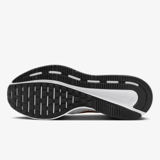 Nike SWIFT 3 