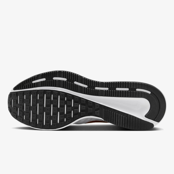 Nike SWIFT 3 