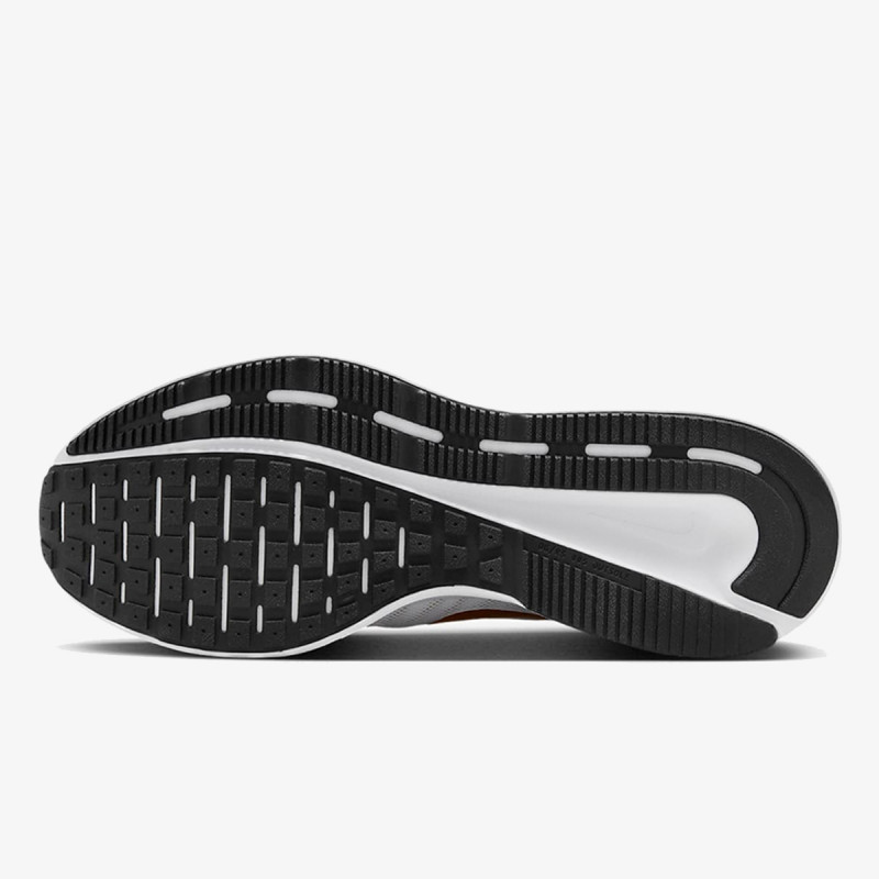 Nike SWIFT 3 