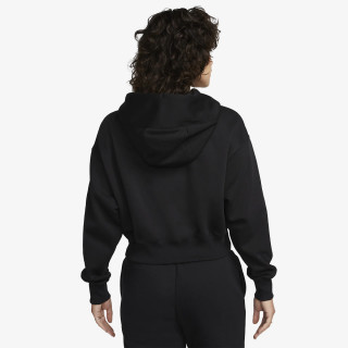 NIKE Bluza Sportswear Swoosh 