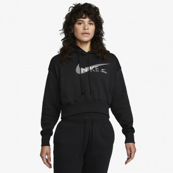 Nike Sportswear Swoosh 