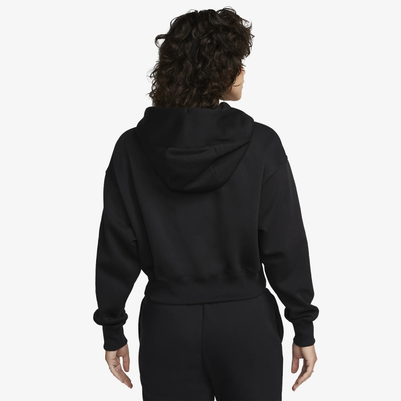 Nike Sportswear Swoosh 