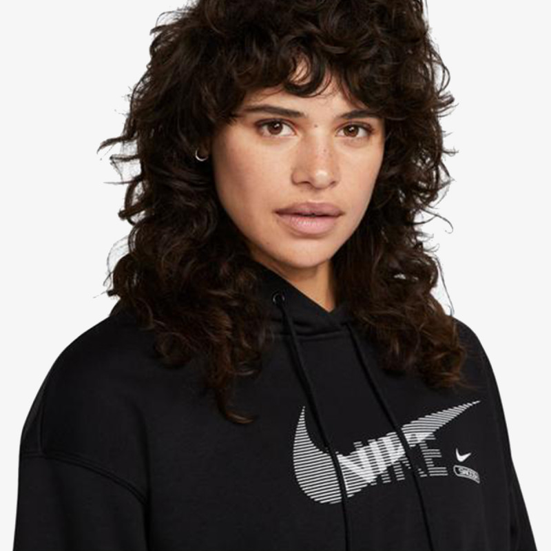 Nike Sportswear Swoosh 