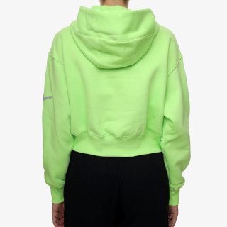 Nike Sportswear Swoosh 