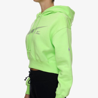 Nike Sportswear Swoosh 