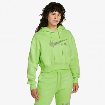 Nike Sportswear Swoosh 