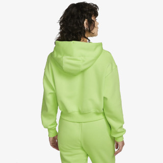 Nike Sportswear Swoosh 