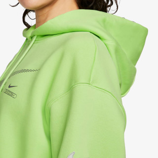 Nike Sportswear Swoosh 