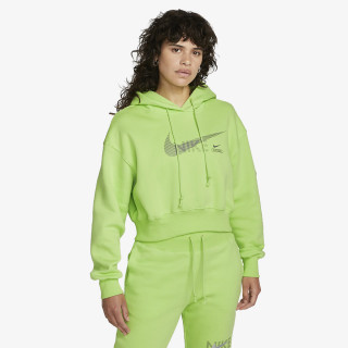 Nike Sportswear Swoosh 