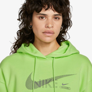 Nike Sportswear Swoosh 