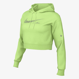 Nike Sportswear Swoosh 