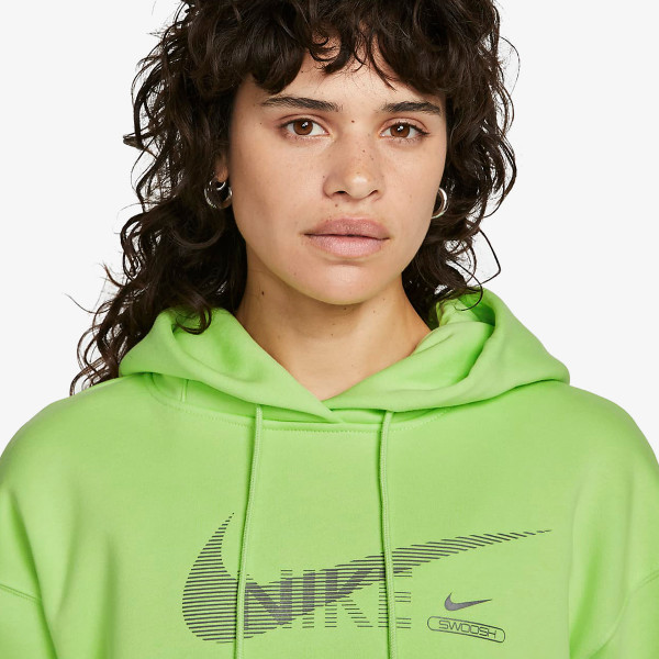Nike Sportswear Swoosh 