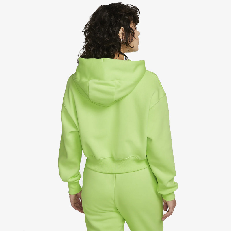 Nike Sportswear Swoosh 