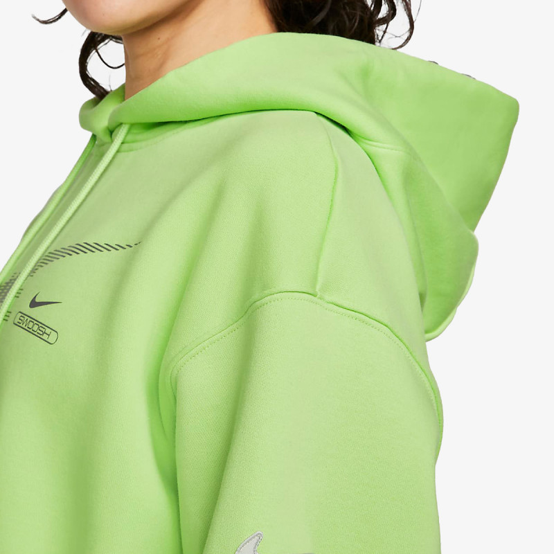 Nike Sportswear Swoosh 