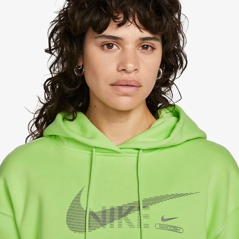 Nike Sportswear Swoosh 