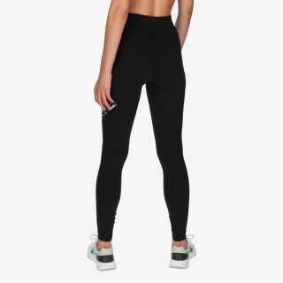 Nike Sportswear Swoosh 
