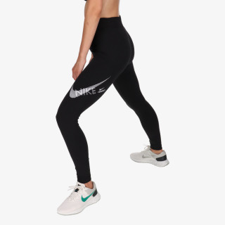 Nike Sportswear Swoosh 