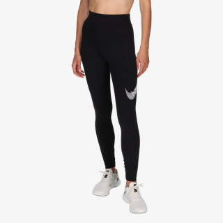 Nike Sportswear Swoosh 