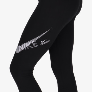 Nike Sportswear Swoosh 