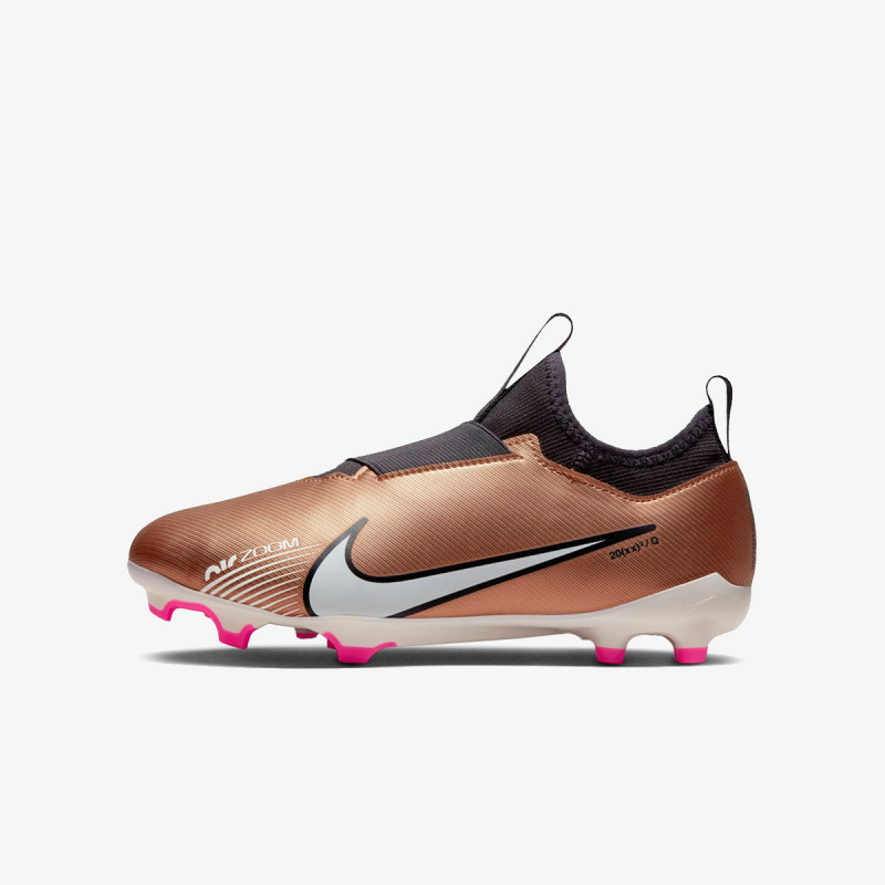 Nike ZOOM VAPOR 15 ACADEMY Sport Vision Shitja me pakice e aksesoreve sportiv Sport Vision