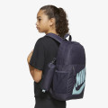 Nike Elemental 