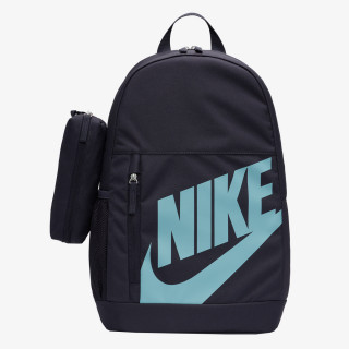Nike Elemental 