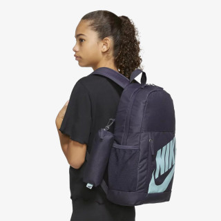 Nike Elemental 