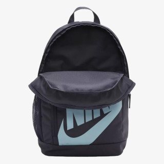 Nike Elemental 