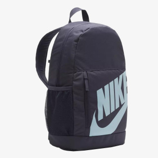 Nike Elemental 
