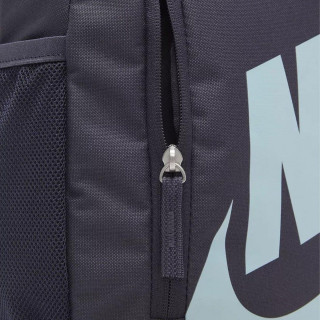 Nike Elemental 