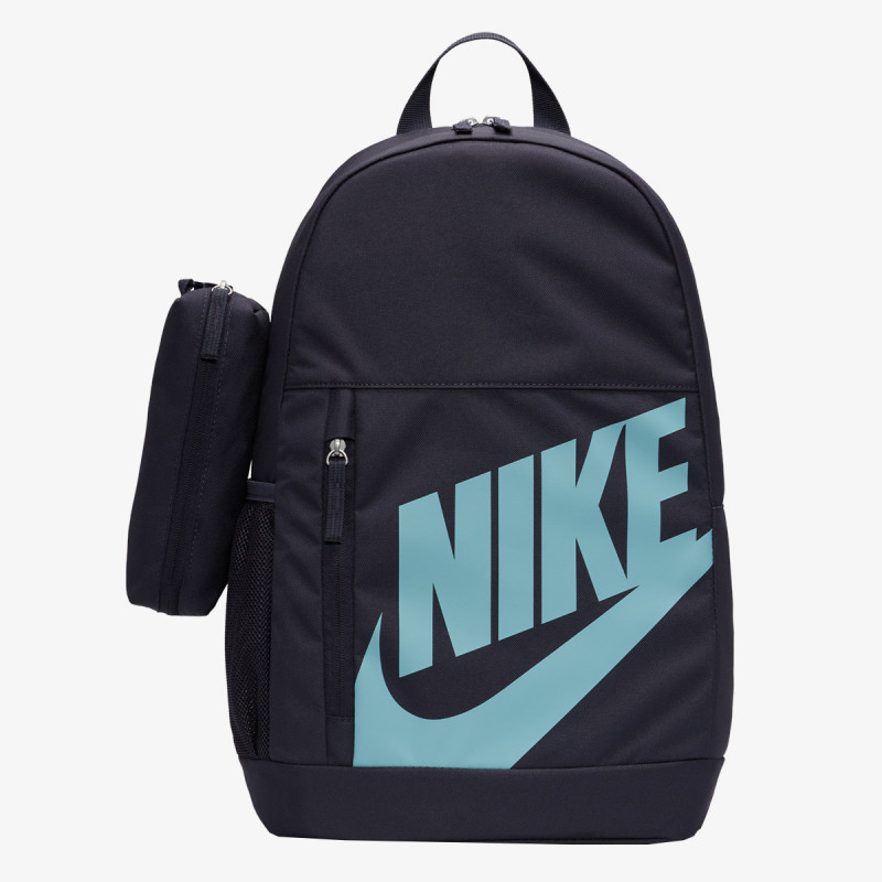 Nike Elemental 