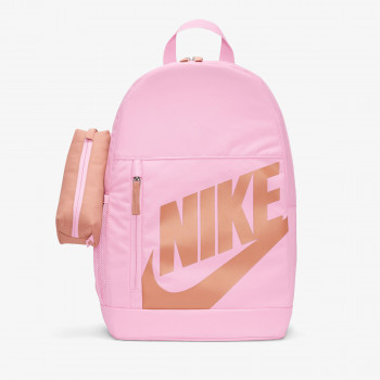 Nike Elemental 