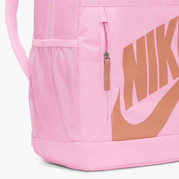 Nike Elemental 