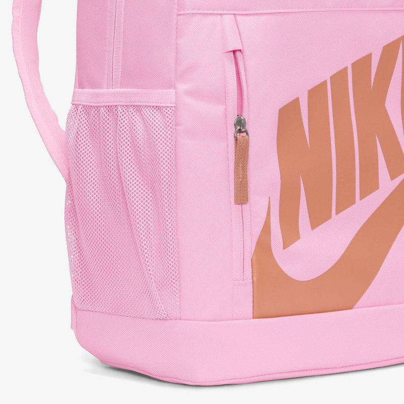 Nike Elemental 