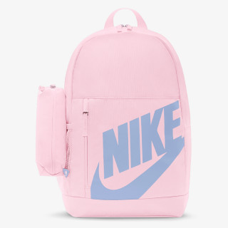 Nike Elemental 