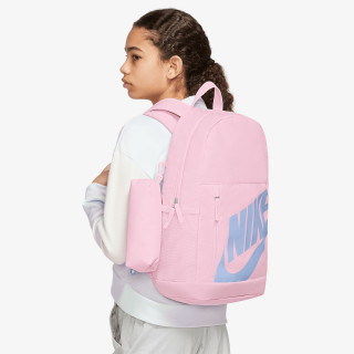 Nike Elemental 